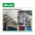 Solar automatic awning motor for sale